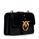 bolso-love-one-mini-vitello-seta