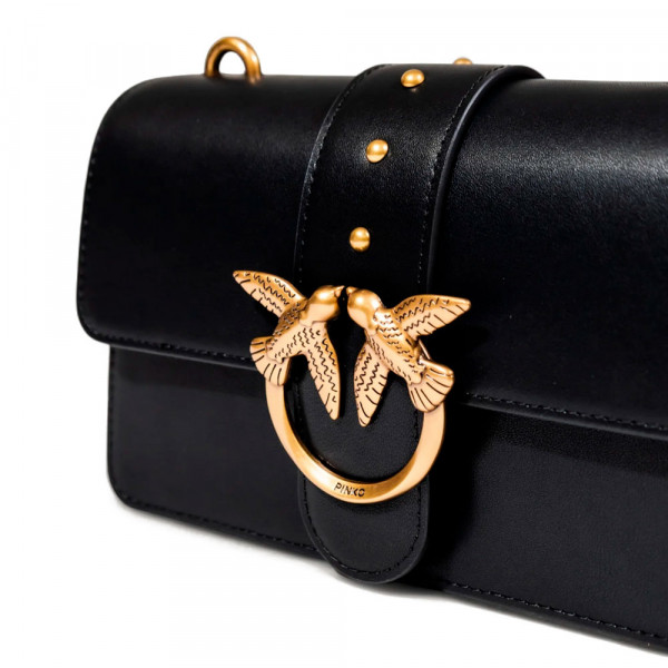 borsa-love-one-mini-vitello-fungo