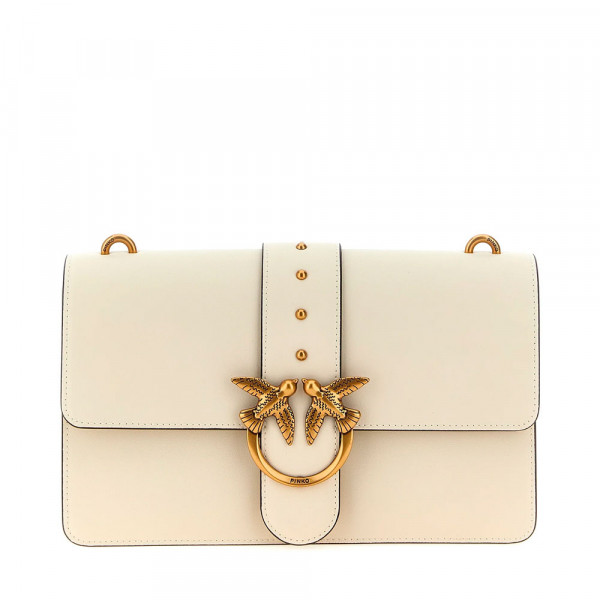 sac-vitello-seta-love-one