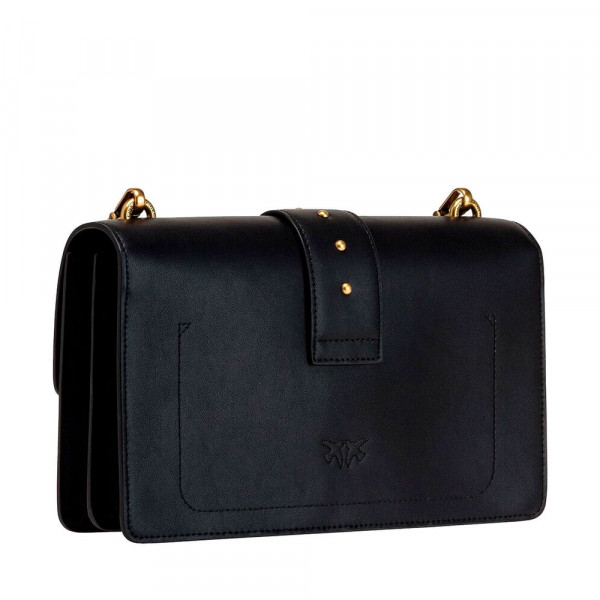 sac-vitello-seta-love-one