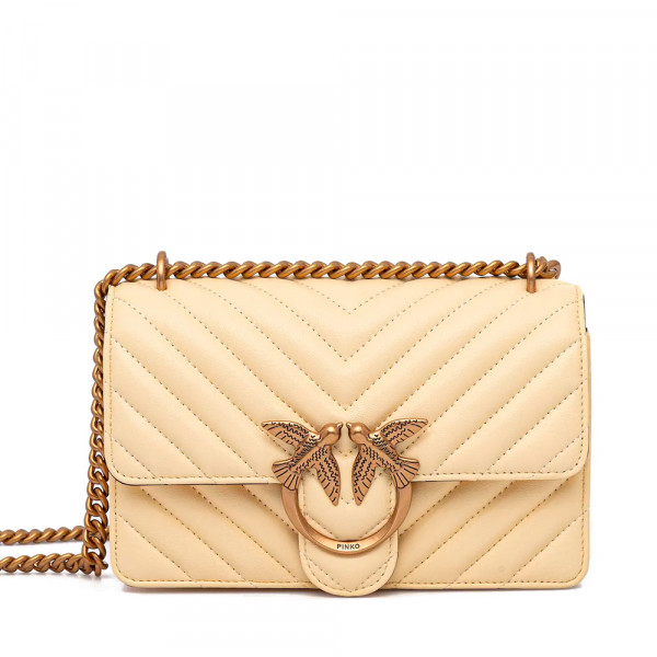 borsa-love-one-mini-dc-sheep-nappa-chevron