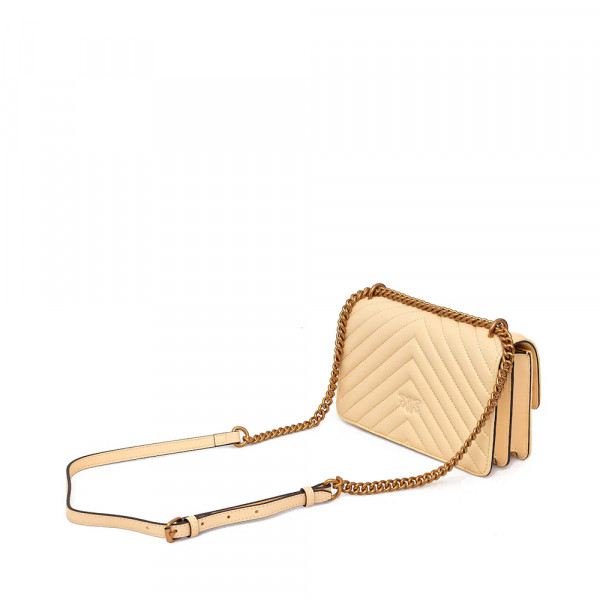 borsa-love-one-mini-dc-sheep-nappa-chevron