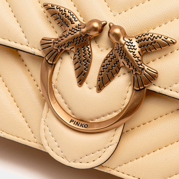 love-one-mini-dc-sheep-nappa-chevron-bag