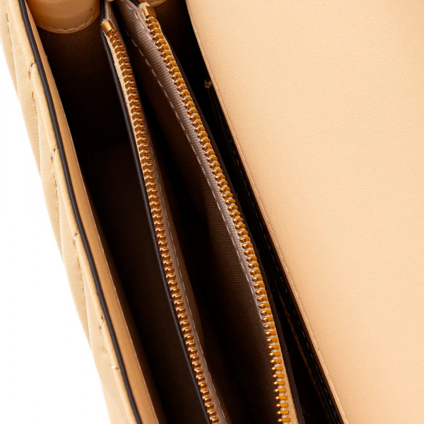 bolsa-love-one-mini-dc-sheep-nappa-chevron