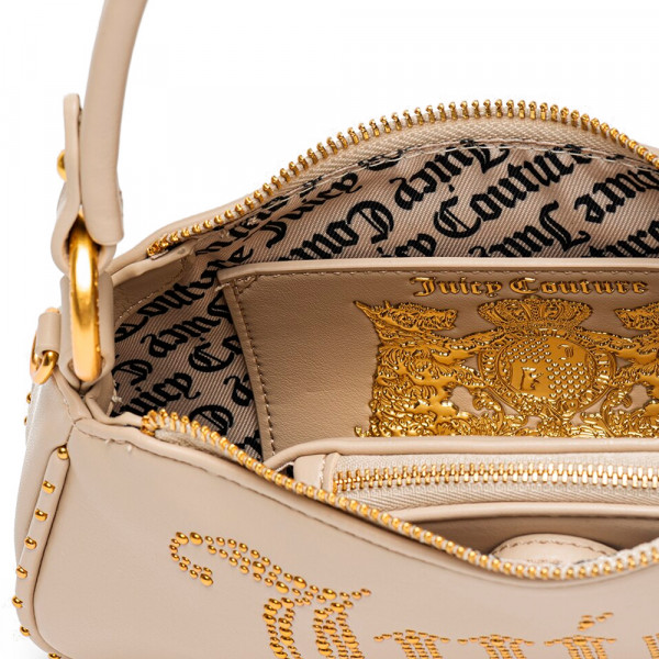 bejql8803wvpln1-borsa-a-tracolla-kimberly-s