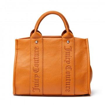 borsa-shopper-ricamata-iris-bijir8946wvp521