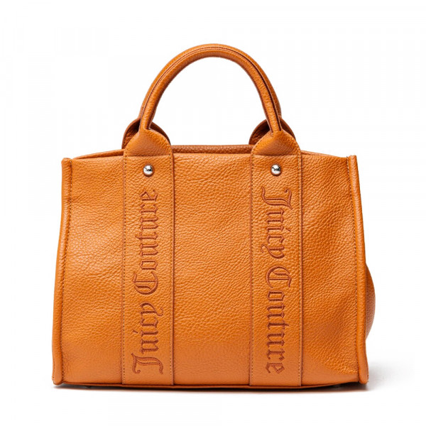 bijir8946wvp521-shopper-iris-stickereitasche