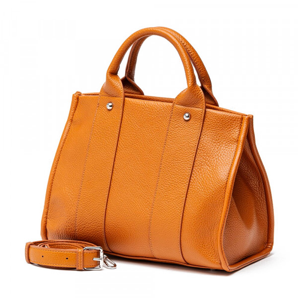 bolsa-de-compras-bijir8946wvp521-com-bordado-iris