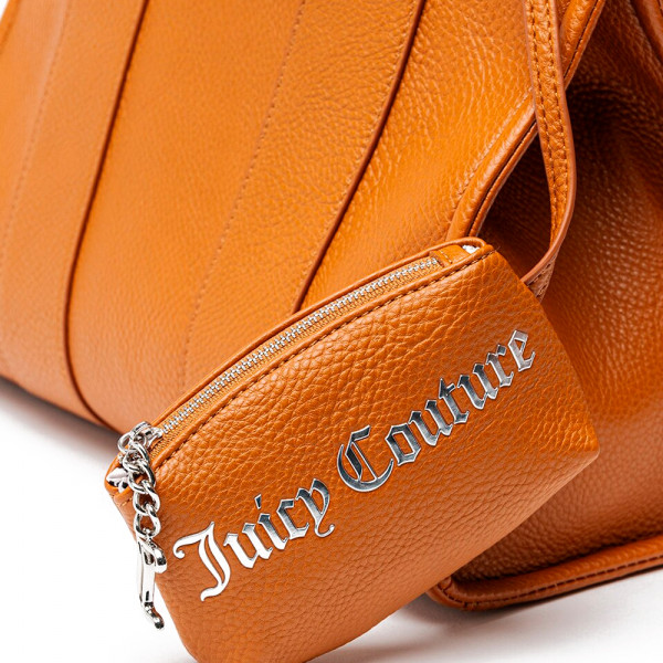 bijir8946wvp521-shopper-iris-embroidery-bag