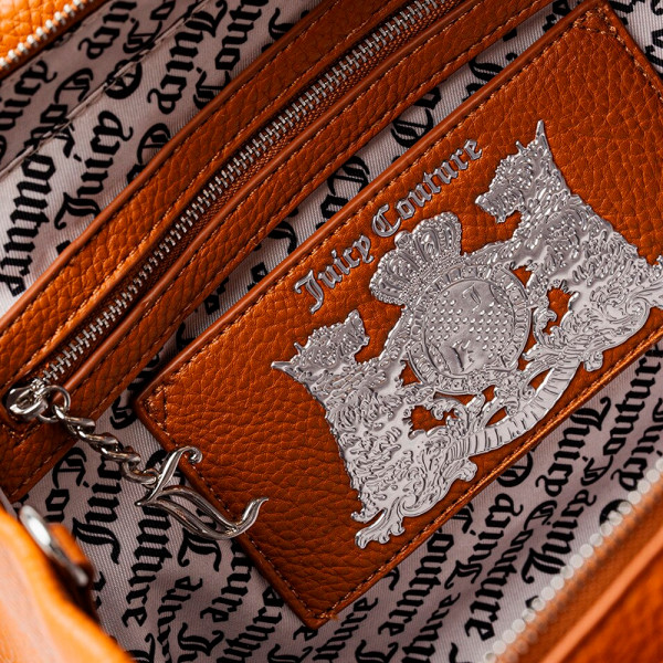 bolso-bijir8946wvp521-shopper-iris-embroidery