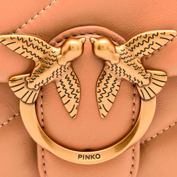 borsa-love-puff-mini-cl