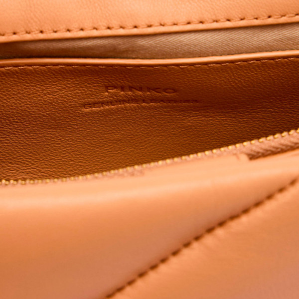 love-puff-mini-cl-tasche