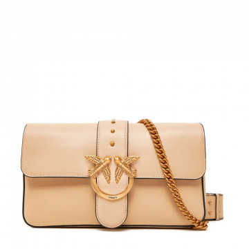 love-one-classic-slouchy-fl-vitello-bag