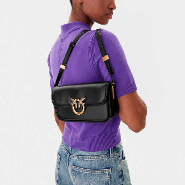 borsa-love-box-105083-a26l