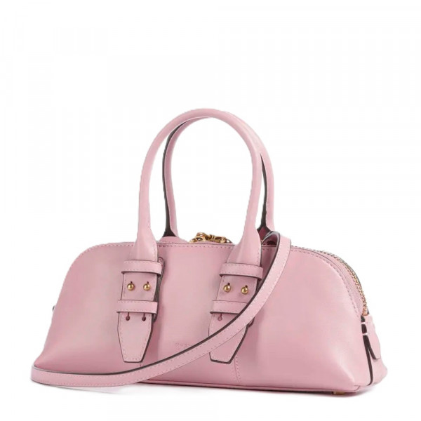 bolsa-de-boliche-horizontal