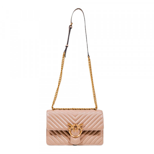 love-one-classic-bag-100941-a0gk