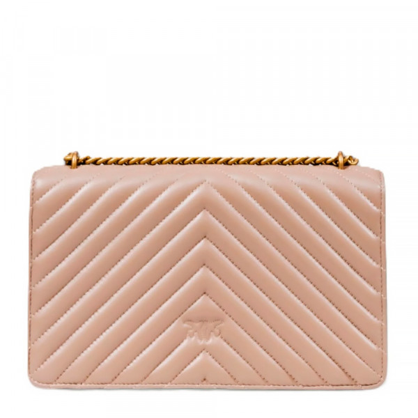 bolsa-love-one-classic-100941-a0gk