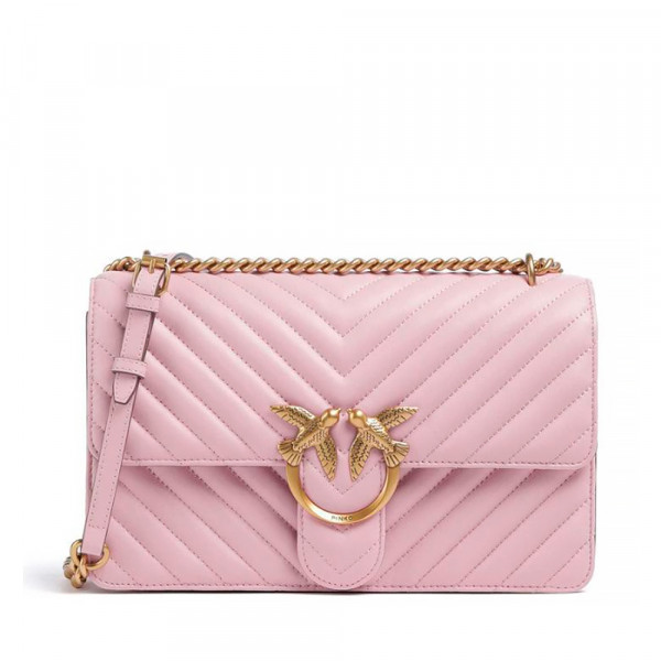 bolsa-classica-love-one