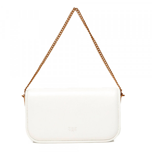 sac-horizontal-love-box