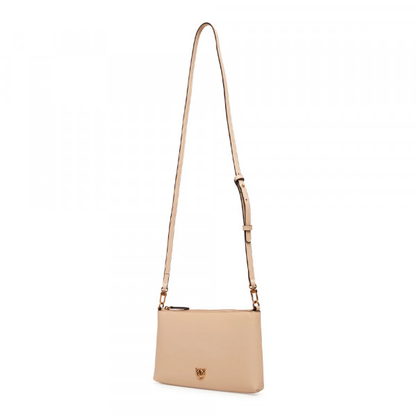 mini-sac-plat-horizontal-104277-a0f1