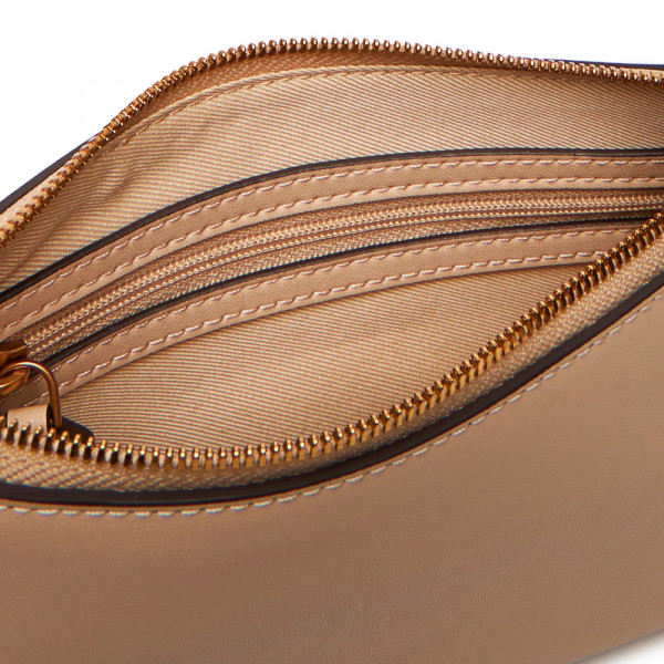 borsa-mini-piatta-orizzontale-104277-a0f1