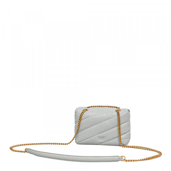 borsa-a-tracolla-love-puff-baby