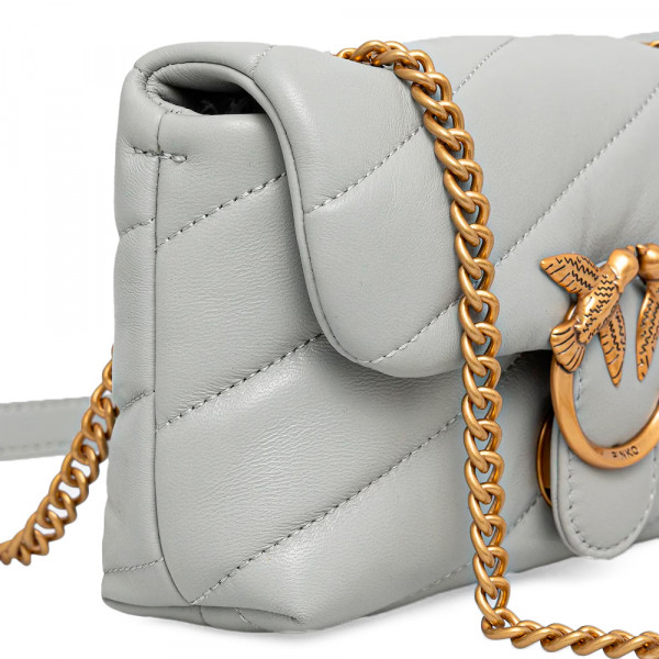 love-puff-baby-schultertasche