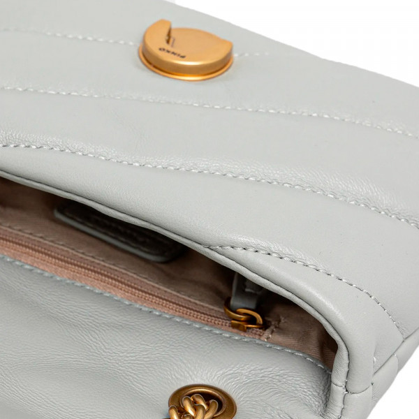 bolsa-de-ombro-love-puff-baby