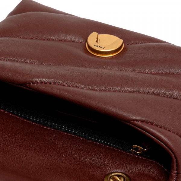 borsa-a-tracolla-love-puff-baby