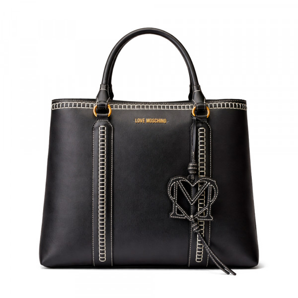 borsa-jc4089pp1oli0000