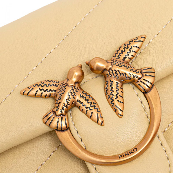 sac-a-bebe-love-puff-10040-a0f2