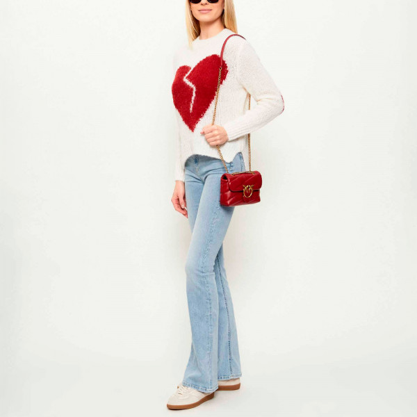 love-puff-babytasche-10040-a0f2