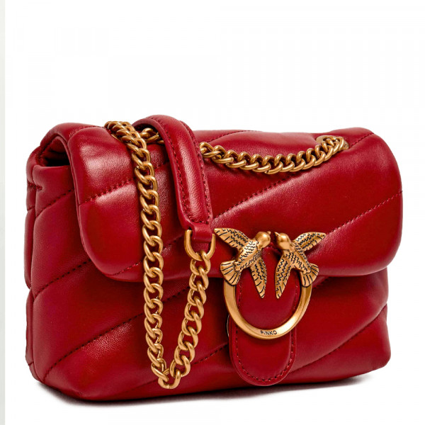 sac-a-bebe-love-puff-10040-a0f2