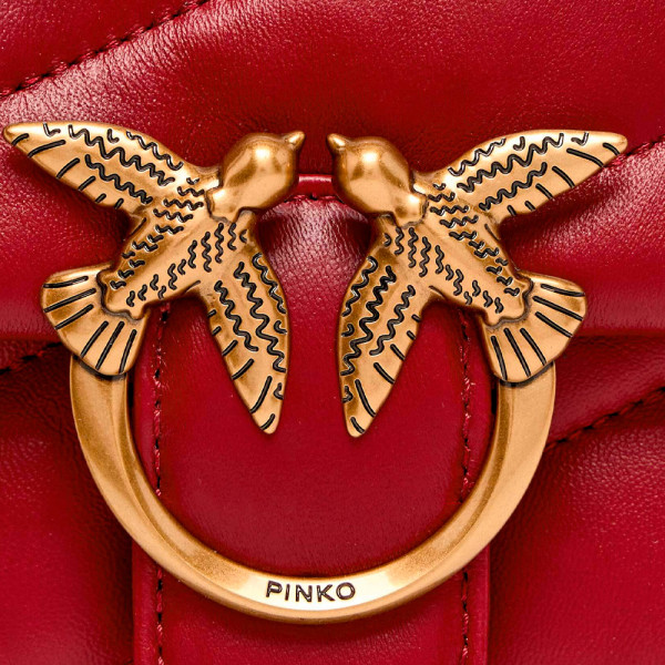 love-puff-babytasche-10040-a0f2