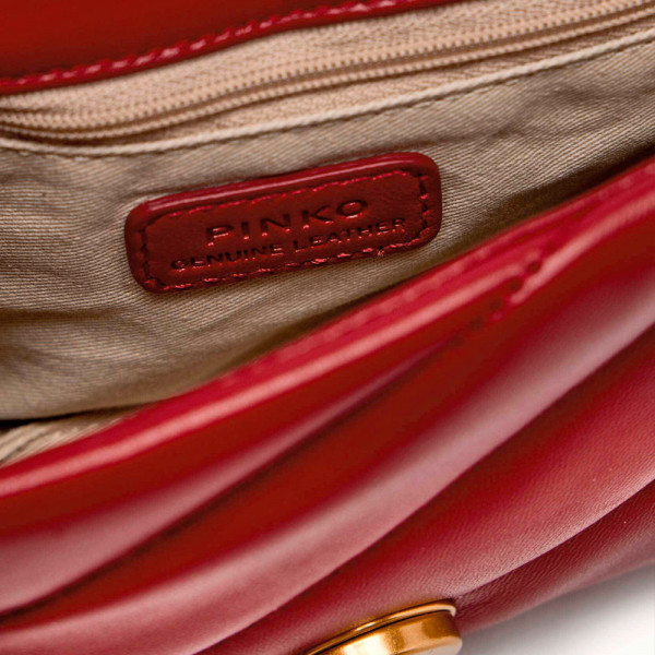 borsa-per-neonati-love-puff-10040-a0f2