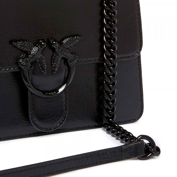 bolso-love-one-top-handle-mini