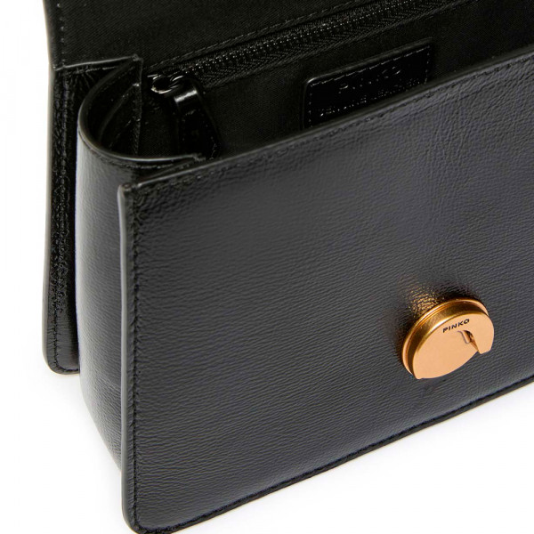 love-one-top-handle-mini-bag