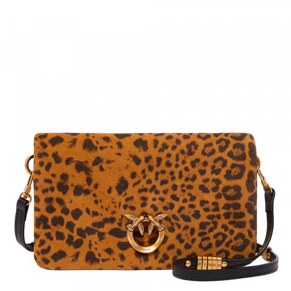 sac-mini-sue-horizontal-souple-click