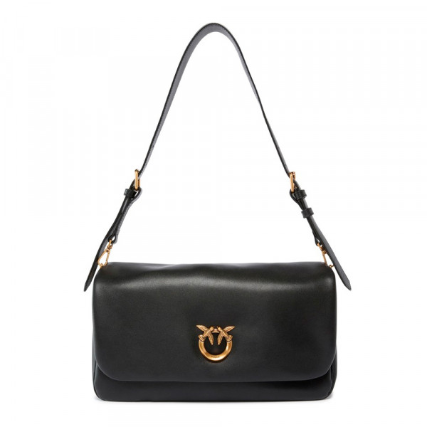 sac-a-poignee-horizontale-souple-click