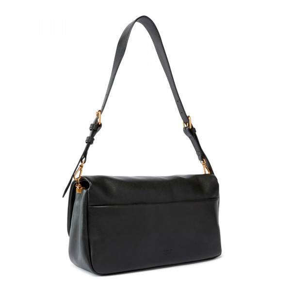 bolso-click-soft-horizontal-handle