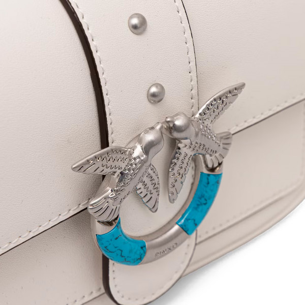 bag-106274-a0f1-love-one-pocket