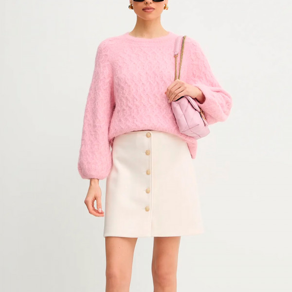 borsa-love-puff-mini-cl-sheep-nappa