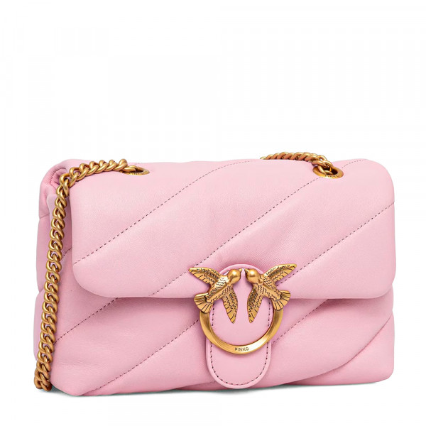 love-puff-mini-cl-schaf-nappa-tasche