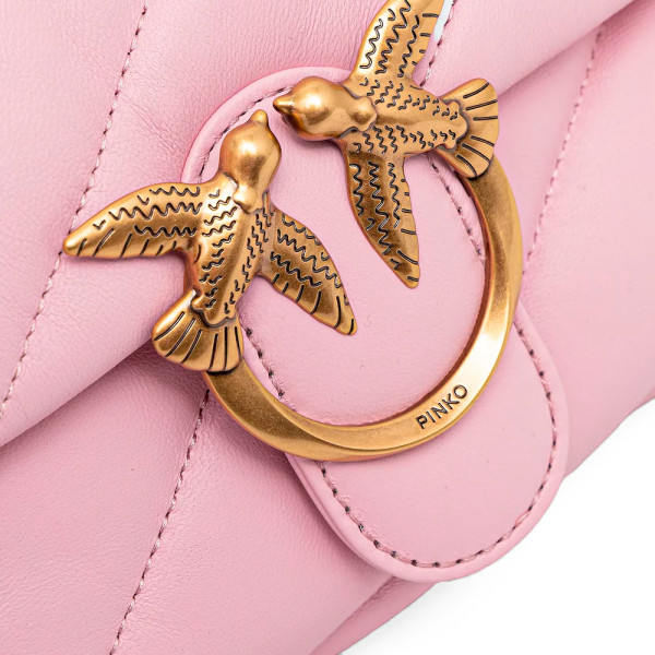 borsa-love-puff-mini-cl-sheep-nappa