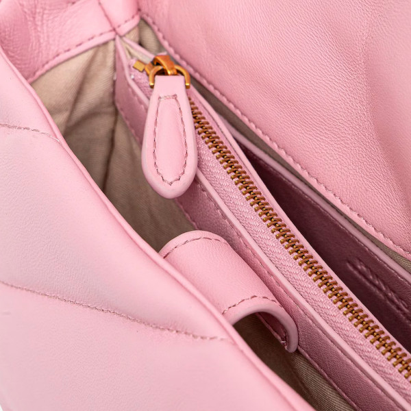 love-puff-mini-cl-schaf-nappa-tasche