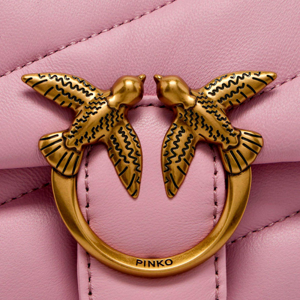 borsa-a-soffietto-baby-love