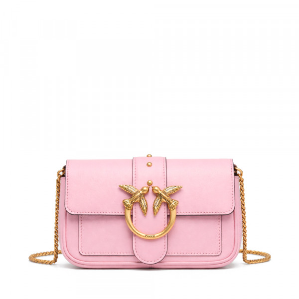 bolso-love-one-pocket-vitello