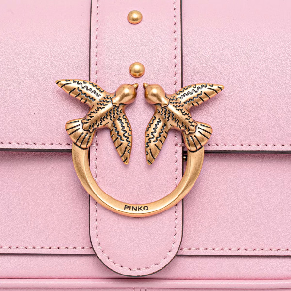 sac-a-main-love-one-pocket-vitello