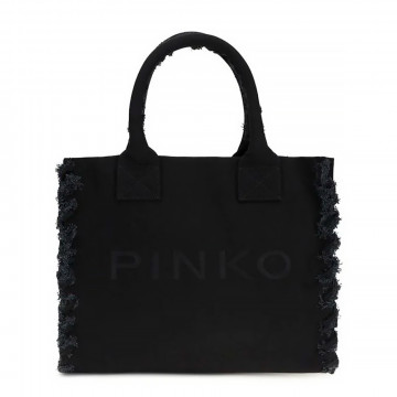 beach-medium-tote-bag-106673a3a4
