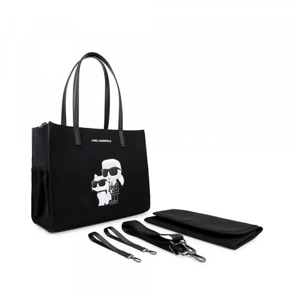 bolso-cambiador-para-bebe-con-estampado-de-la-marca